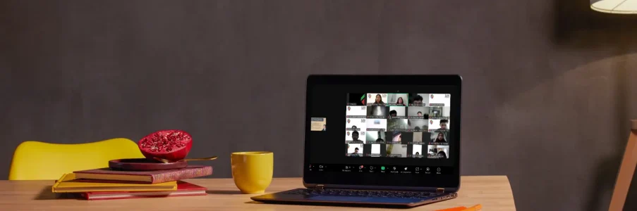 Keunggulan Mengikuti Pelatihan K3 Online: Fleksibilitas, Efisiensi Biaya, dan Sertifikatyang Diperoleh