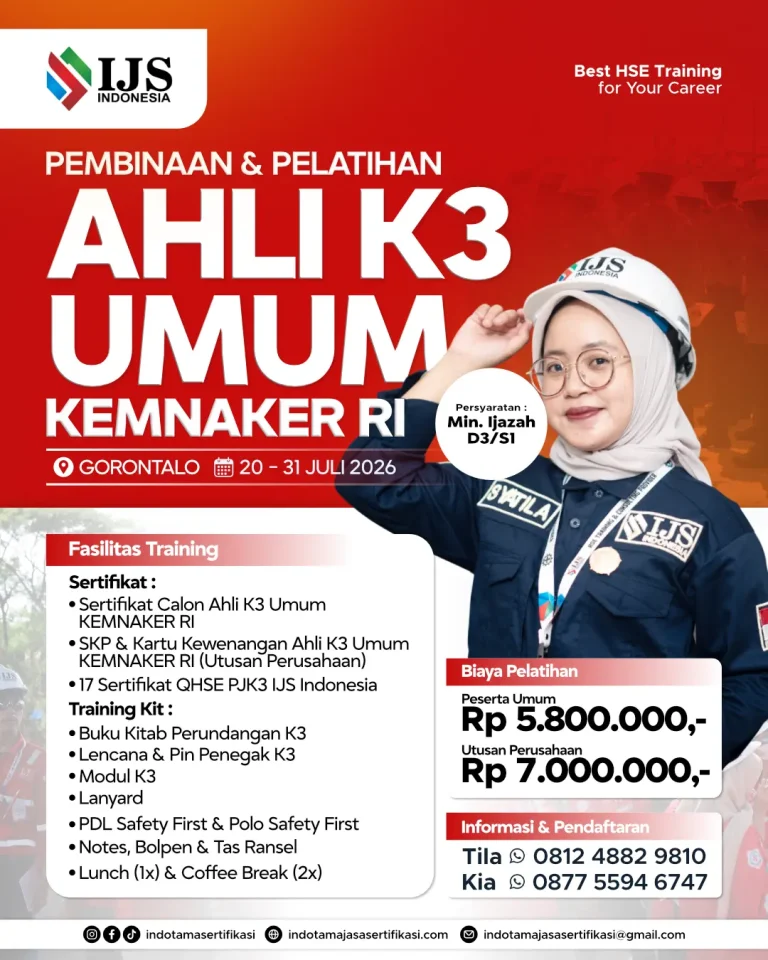 GORONTALO 20 JULI