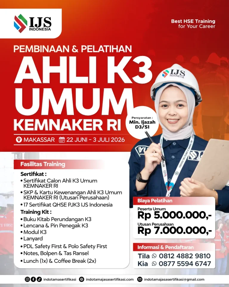 MAKASSAR 22 JUNI