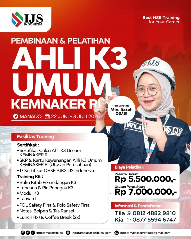 MANADO 22 JUNI
