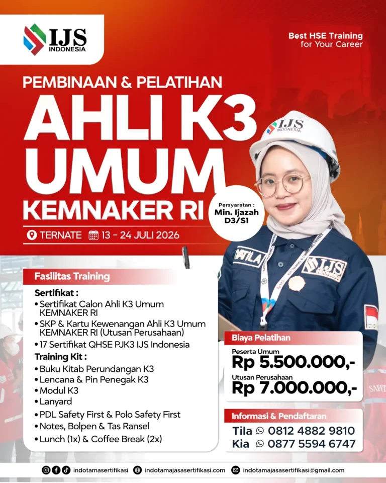 TERNATE 13 JULI (1)