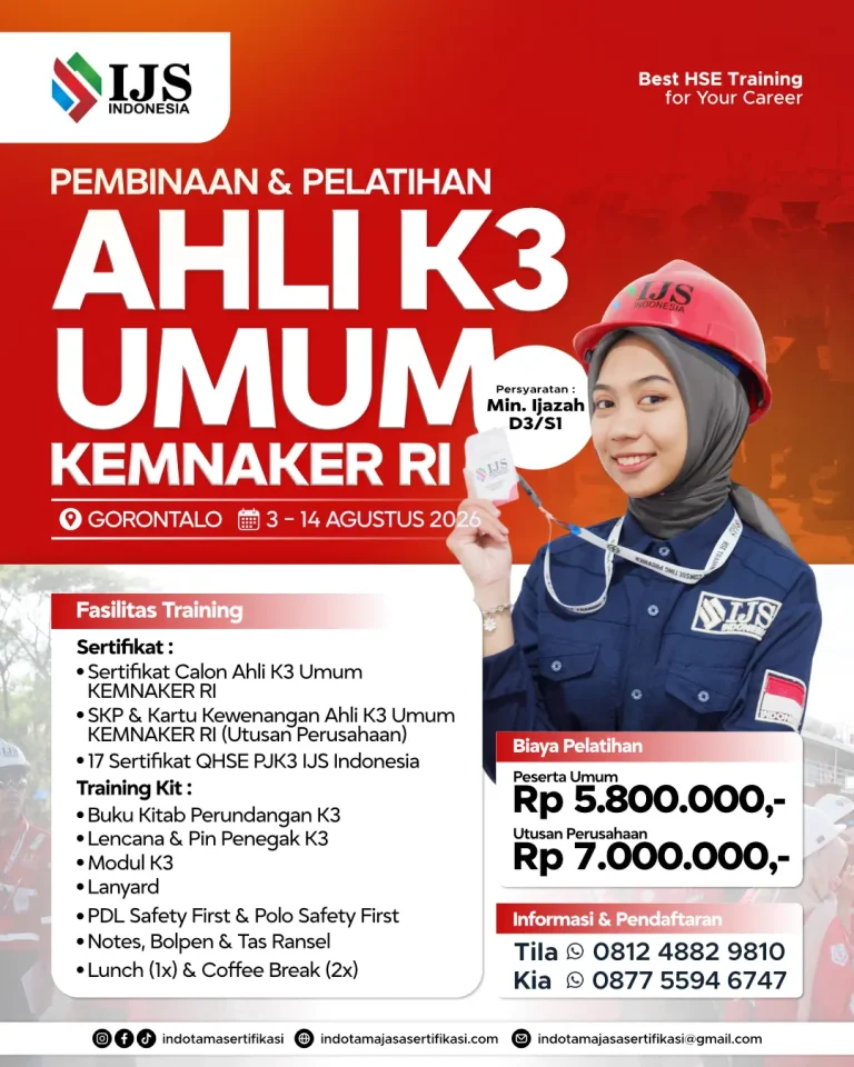 GORONTALO 3 AGUSTUS (1)