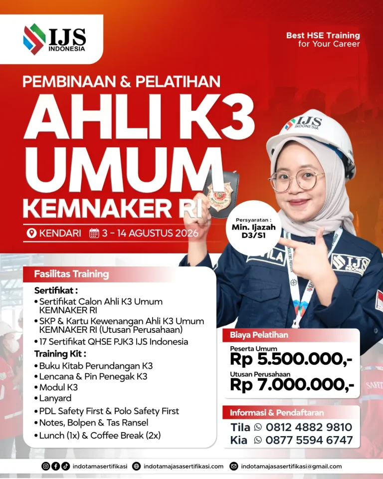 KENDARI 3 AGUSTUS (1)