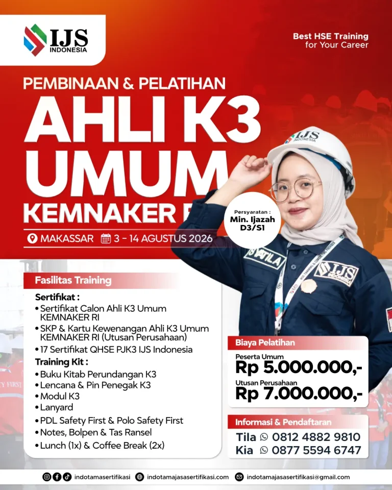 MAKASSAR 3 AGUSTUS (1)