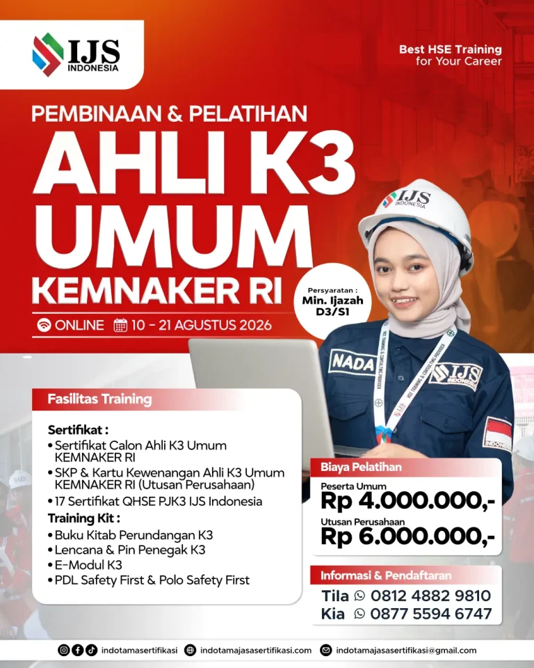 ONLINE 10 AGUSTUS