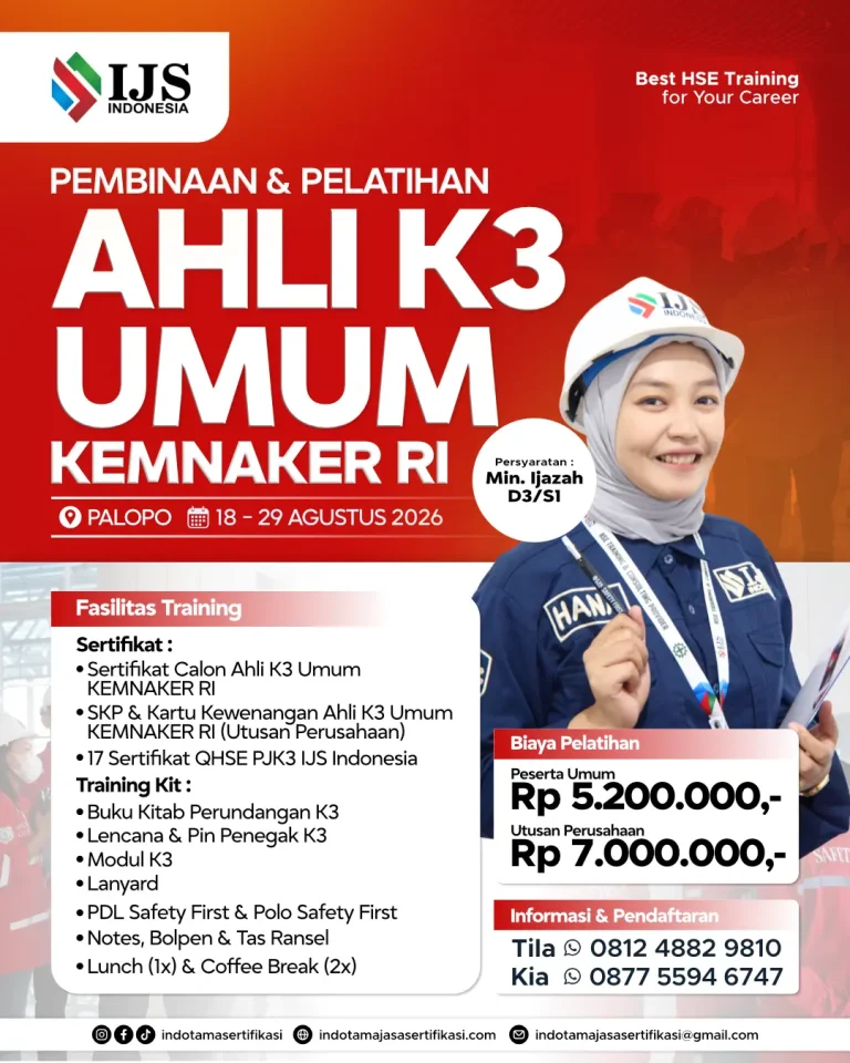 PALOPO 18 AGUSTUS (1)