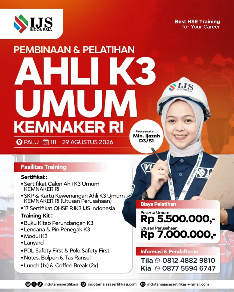 PALU 18 AGUSTUS (1)