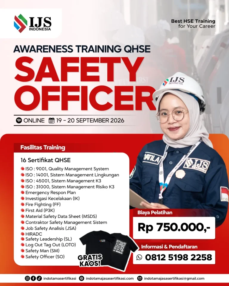 SO 19 SEPT