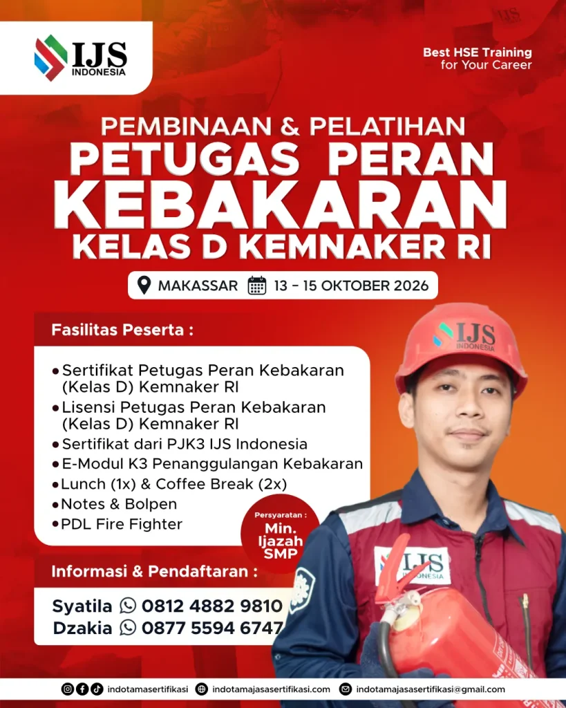 FIRE D OKTOBER