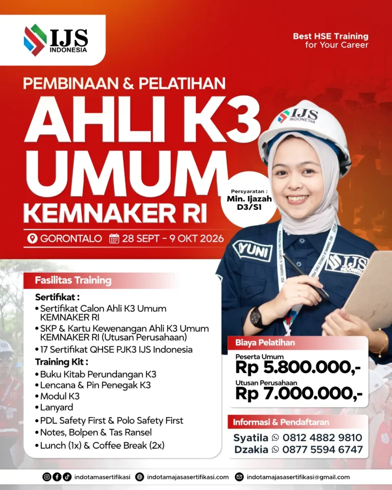 GORONTALO 28 SEPT