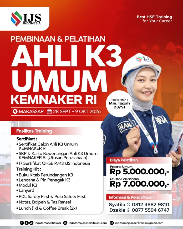 MAKASSAR 28 SEPTEMBRE