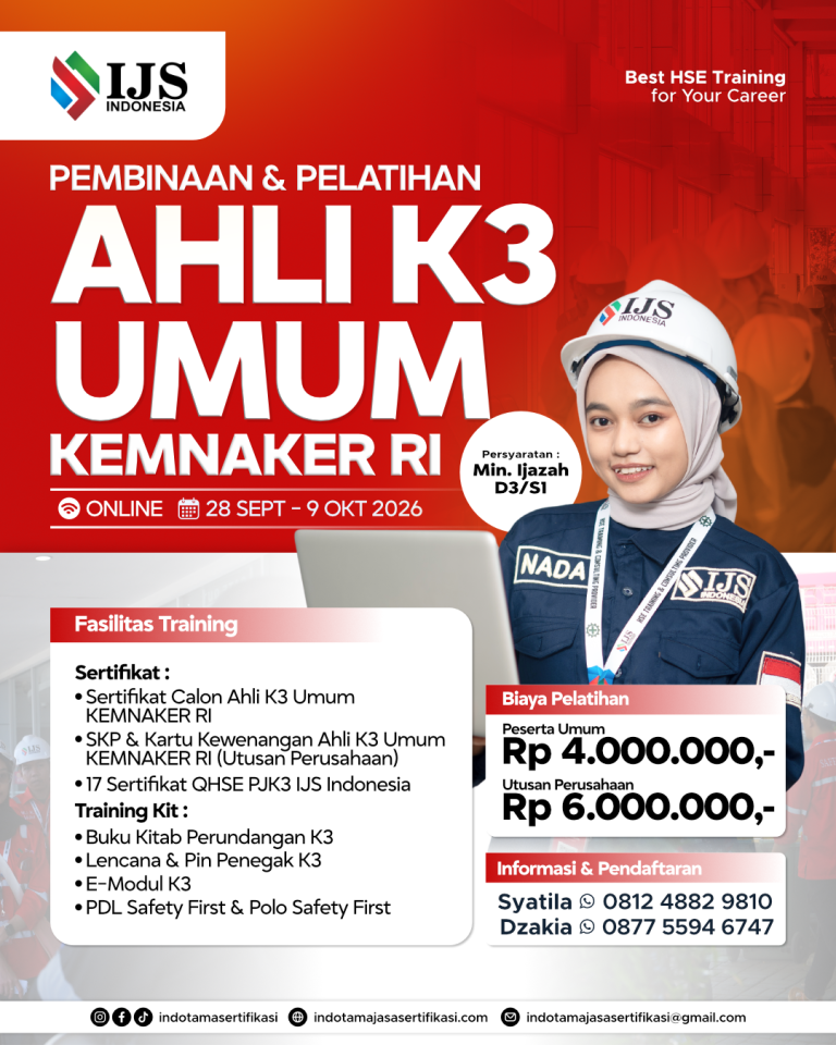 ONLINE 28 SEPTEMBER