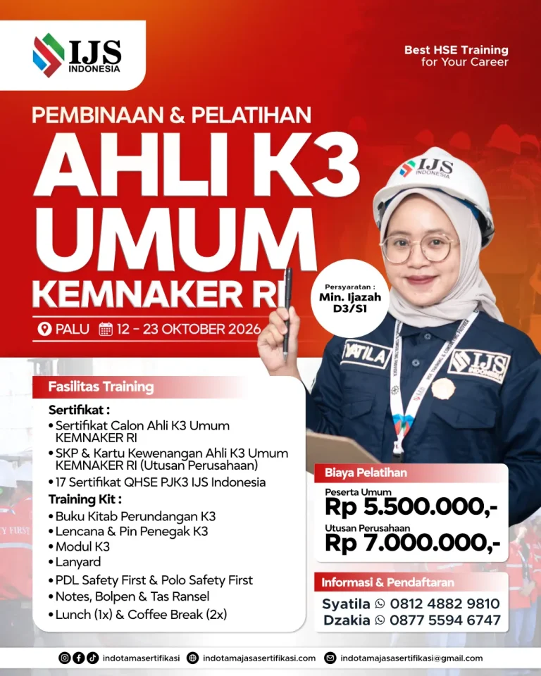 PALU 12 OKTOBER